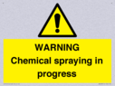 warning-chemical-spraying-in-progress~